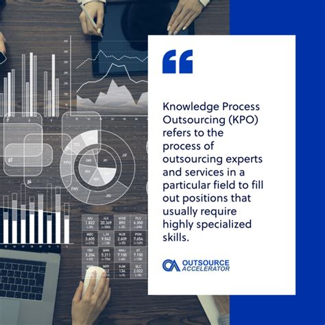 knowledge process outsourcing philippines|Knowledge Process Outsourcing Industry: Its Future .